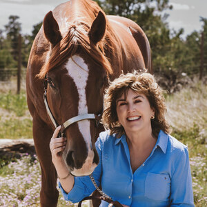 Melanie Jones's profile photo