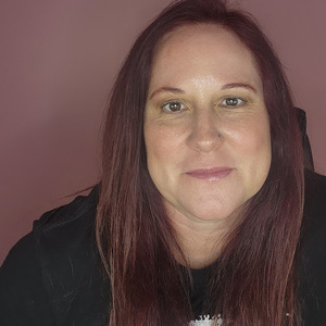 Heather Wyler's profile photo