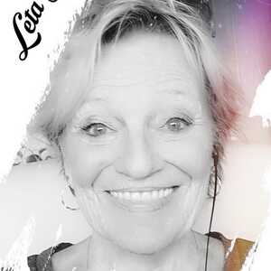 Leta Myers