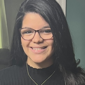 Rosalba Conde