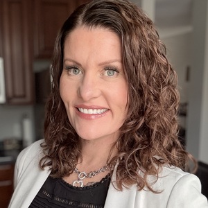 Sherri Barrow