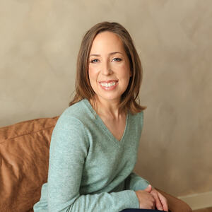 Emily Derouin