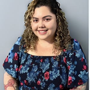 Isabella Copley's profile photo