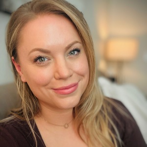 Karli Wiedeman Lamb's profile photo