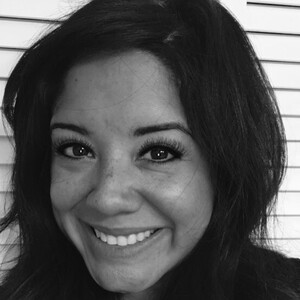 Sarah Amoroso's profile photo