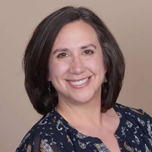 Michelle Reese's profile photo