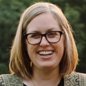 Sara Schuessler