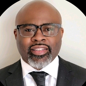 Leon Greene's profile photo