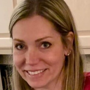 Lauren Knepp's profile photo