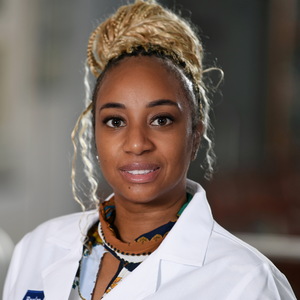 Angela  Beal's profile photo