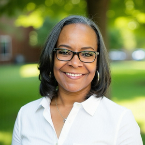 Jacqueline Murphy's profile photo