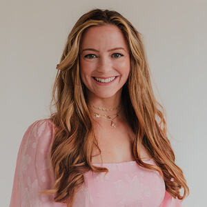 Mallory Hislar's profile photo