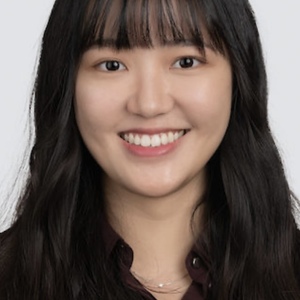 Kristen Zhu's profile photo