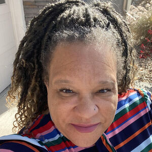 Sarah Poulain's profile photo