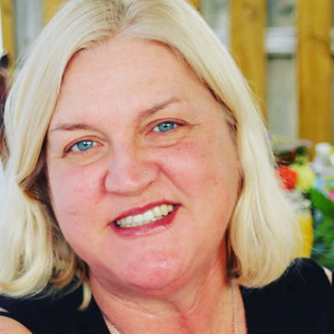 Erika Reid's profile photo