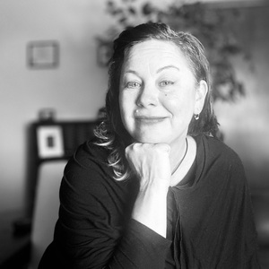 Melissa Cook's profile photo