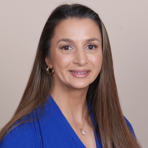 Maria Dsouza's profile photo