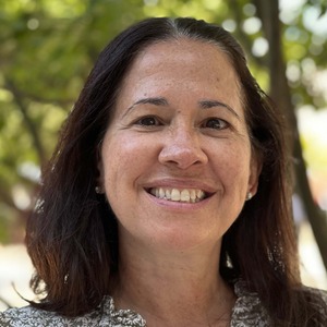 Elaine Davey's profile photo