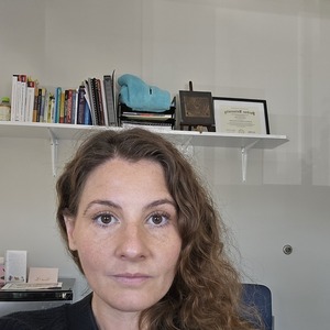 Beth Noel