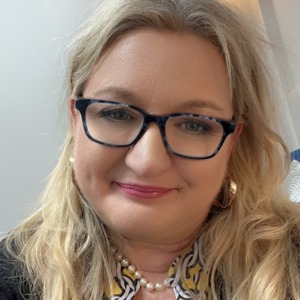 Monica Starovic's profile photo