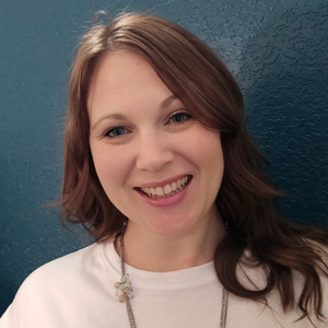 Kiah Mutter's profile photo