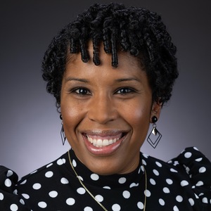 Whitney Milord's profile photo
