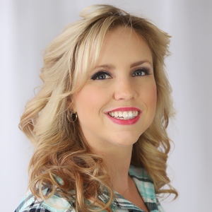 Lindsay Mason's profile photo