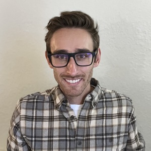 Jonathan Gears's profile photo