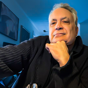 Jonathan Donahue's profile photo