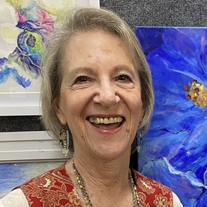 Claudia Trevithick's profile photo