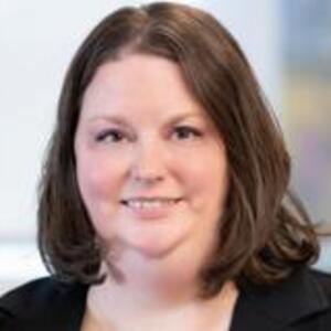 Jaci Cook's profile photo