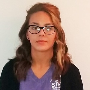 jojo Hively's profile photo