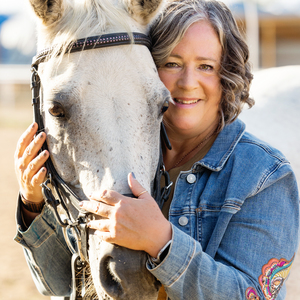 Elizabeth Warson's profile photo