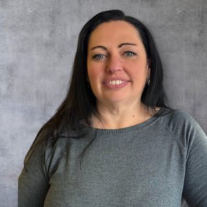 Jill Ertel's profile photo