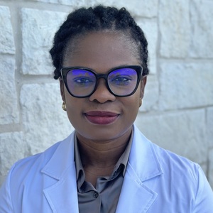 Temitope Olumuji's profile photo