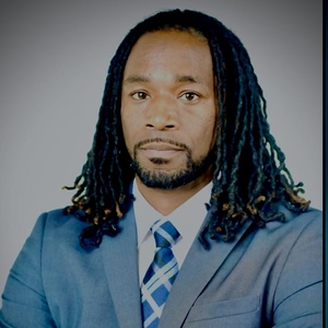 Kash McKinney's profile photo