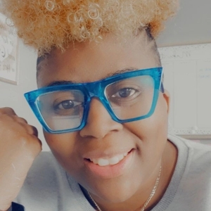 Danielle Diggs's profile photo