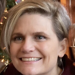 April Lubkemann's profile photo