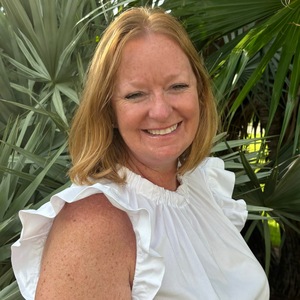 Cindy Phillpott's profile photo