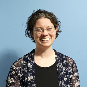 Rachel Quinn