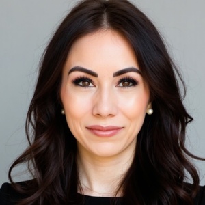 Pamela Miller's profile photo