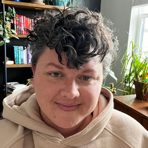 Allyssa Beckman's profile photo