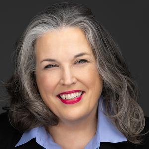 Shannon Gordon's profile photo