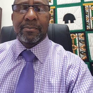 Lewis Smith's profile photo