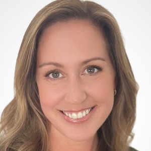 Nicole Bagge's profile photo