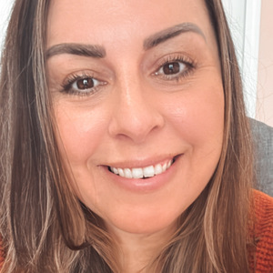 Kate Cucurullo's profile photo