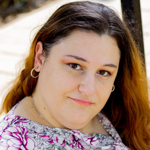 Ashley Smith's profile photo