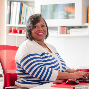 Corynthia Reece's profile photo