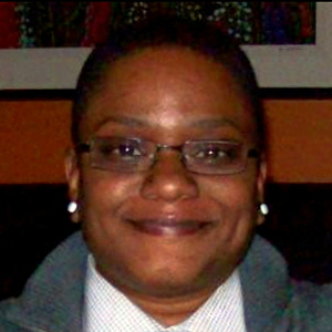 Kini Roland's profile photo