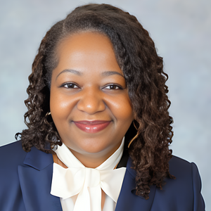 Glenda Carter's profile photo